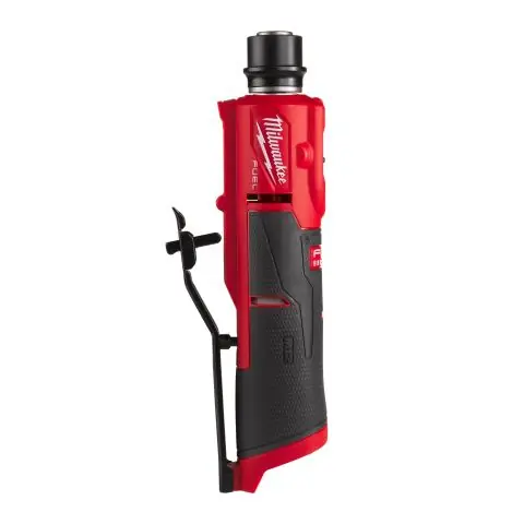 Milwaukee M12 FTB-0 Däckslip Outlet